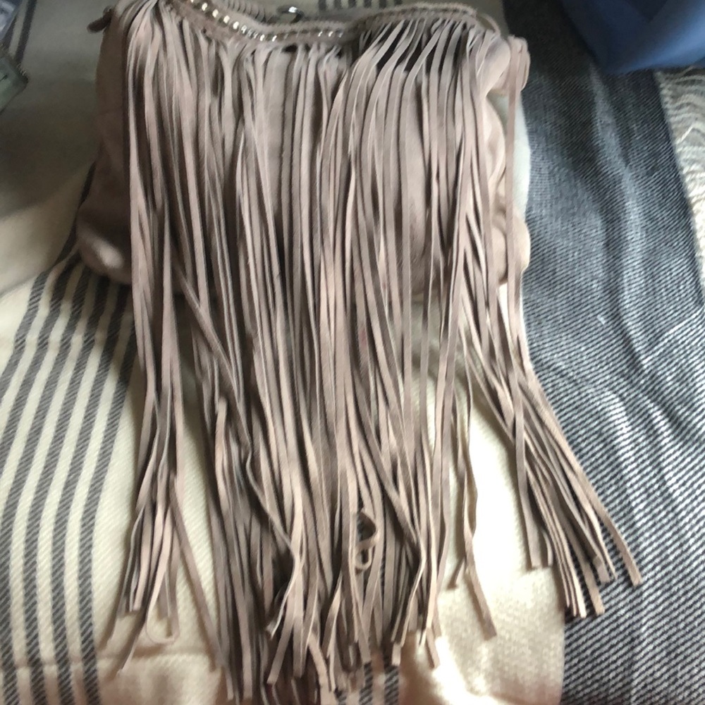 Sondra Roberts handbag - Picture 3 of 8